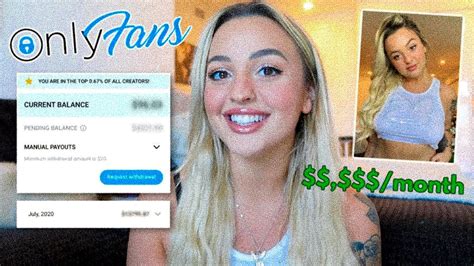 onlyfan leak|10 Best OnlyFans Leak Sites